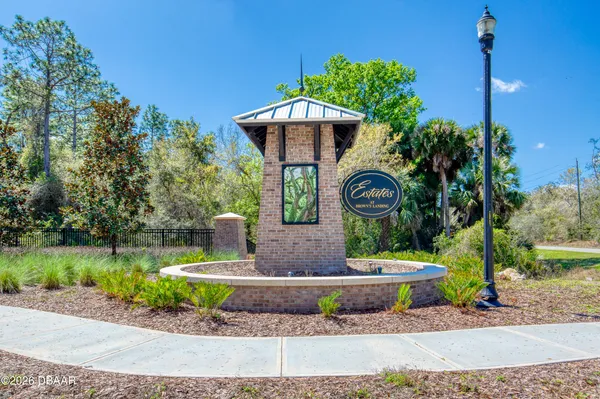 $700,000 | 1805 Adrian Creek Blvd Port, Port Orange, FL 32128