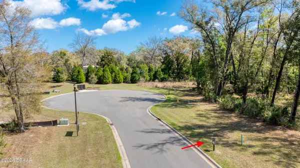 $700,000 | 1805 Adrian Creek Blvd Port, Port Orange, FL 32128