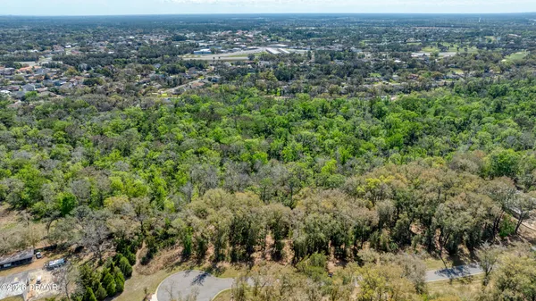 $700,000 | 1805 Adrian Creek Blvd Port, Port Orange, FL 32128