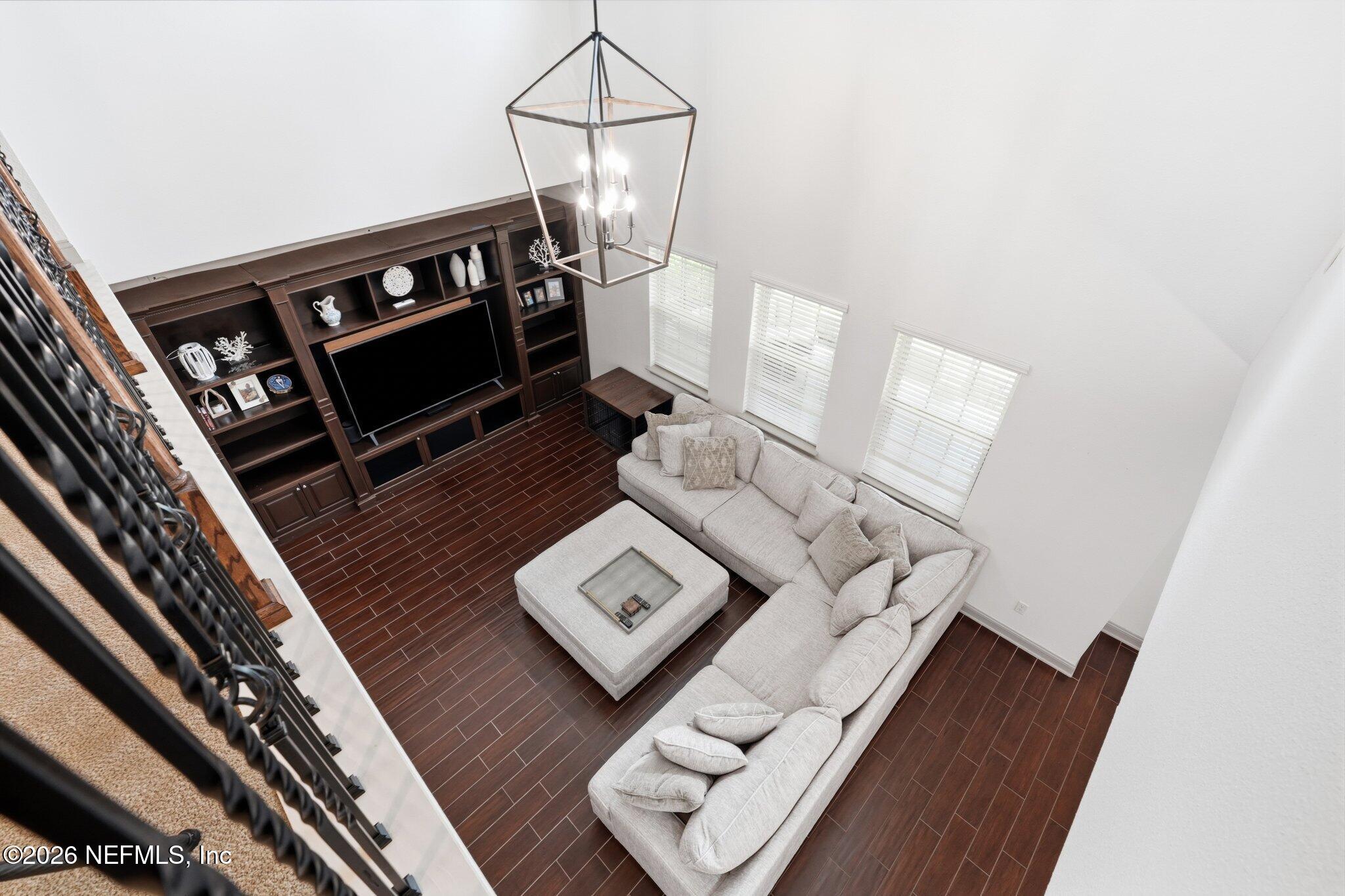 4599 Golf Brook Road Orange Park, FL 32065 - Photo 21 of 77 Lens2Listing-19