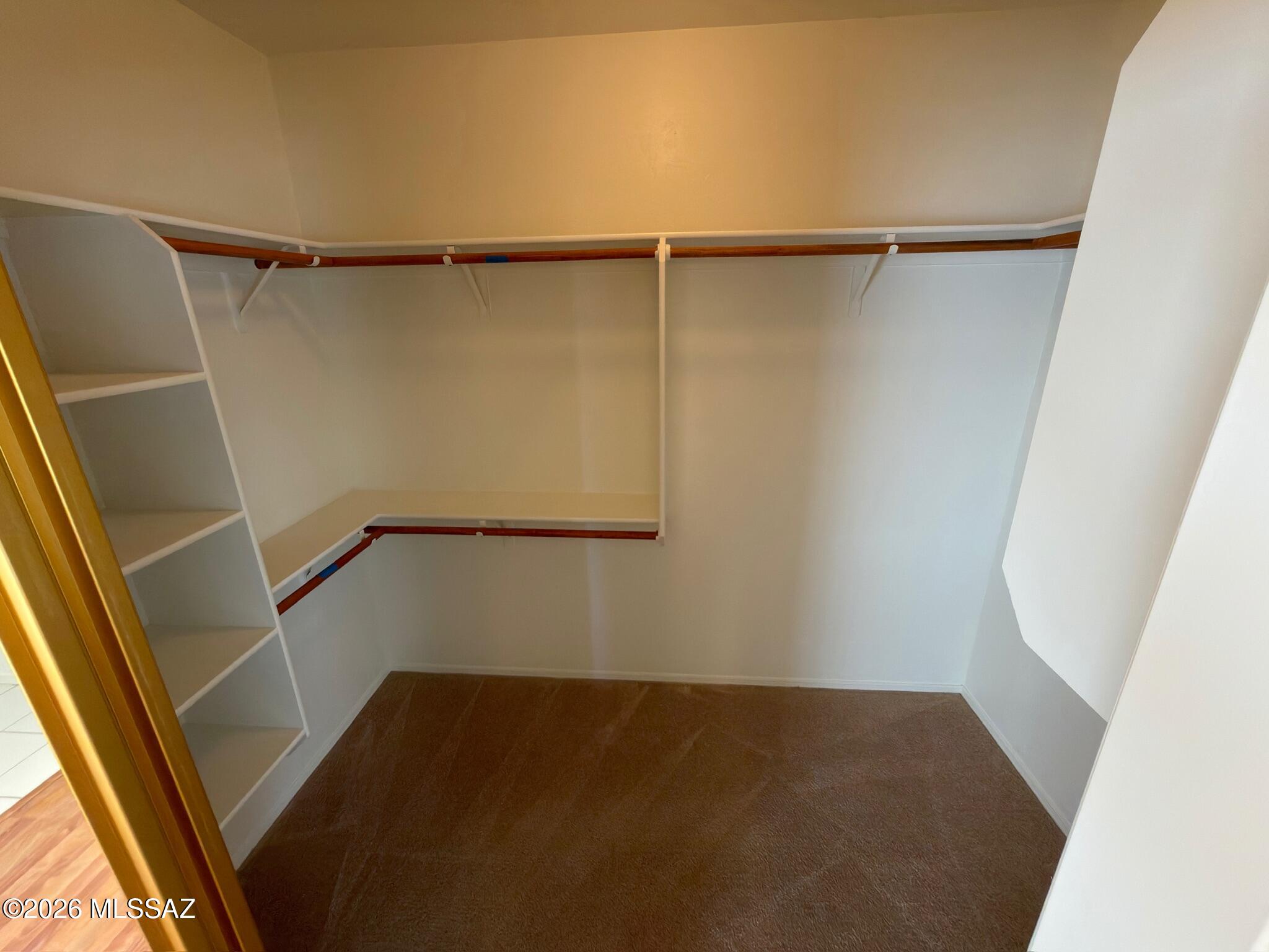 6775 West Ina Road Tucson, AZ 85743 - Photo 8 of 47