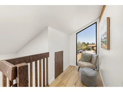 $749,000 | 4100 Greenbriar Boulevard, Boulder, CO 80305