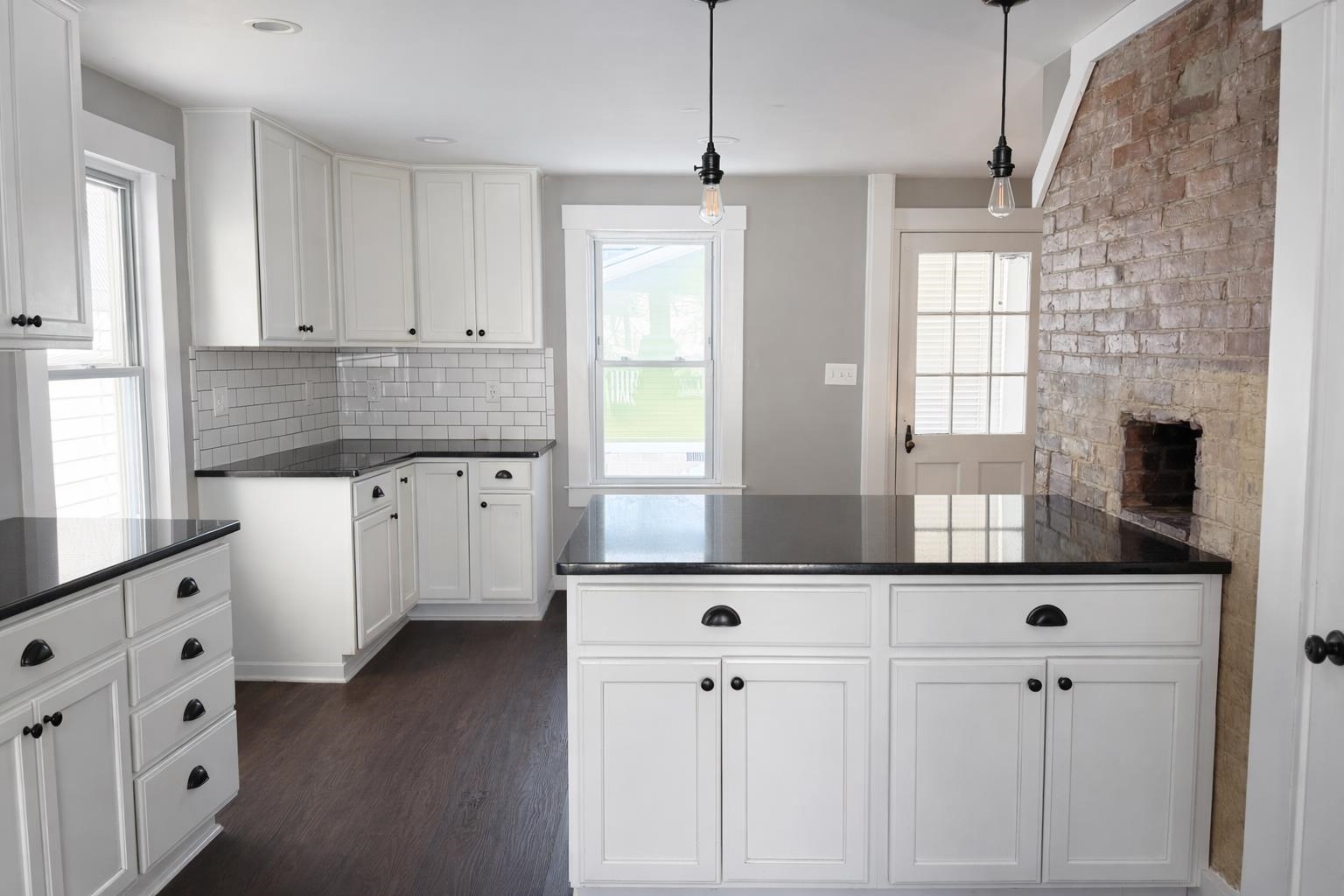 24 Preble Street Dover, NH 03820 - Photo 11 of 29