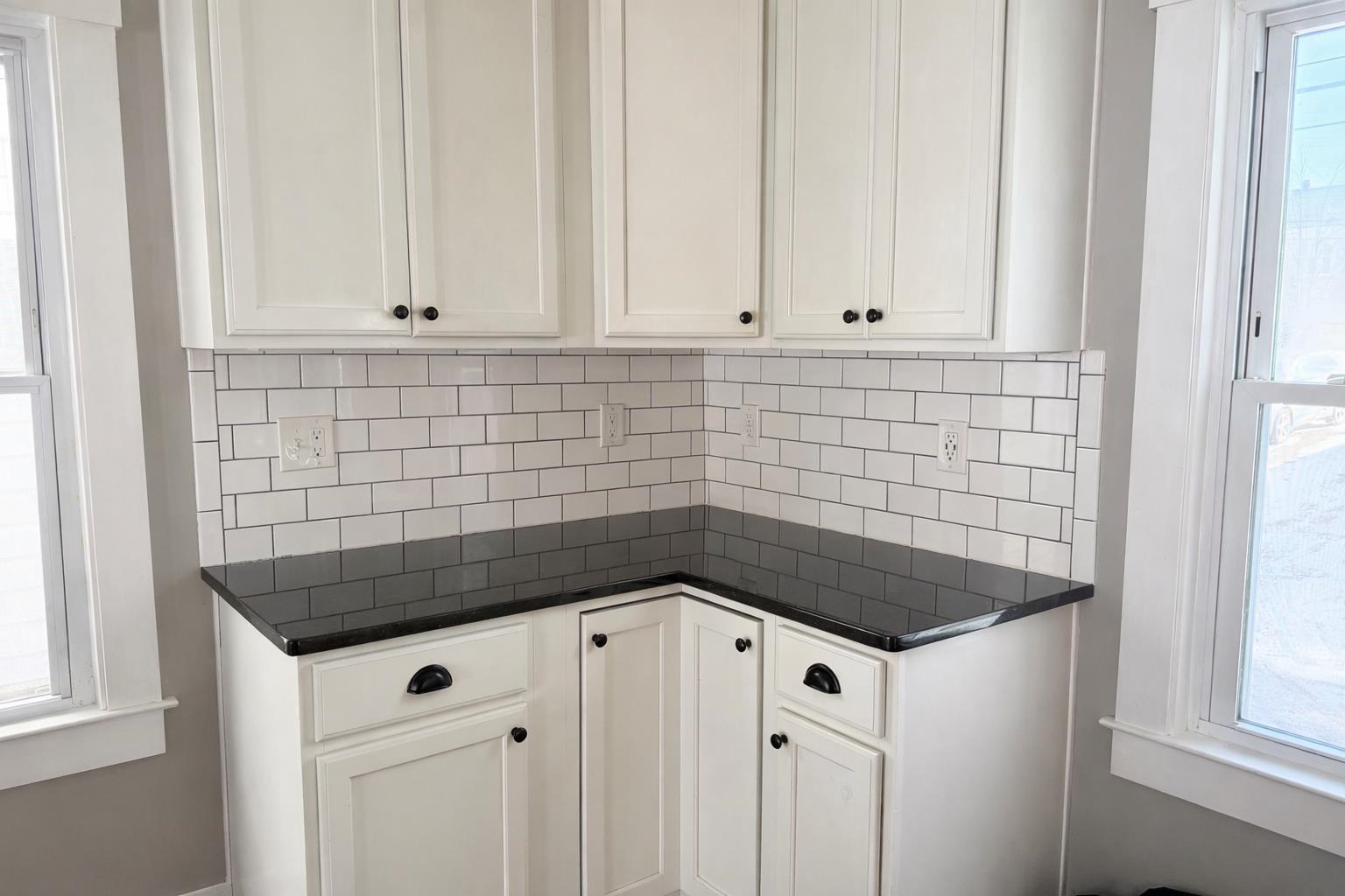 24 Preble Street Dover, NH 03820 - Photo 12 of 29