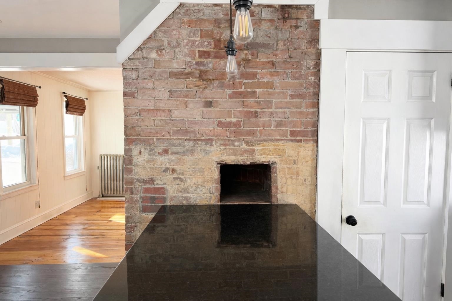 24 Preble Street Dover, NH 03820 - Photo 13 of 29