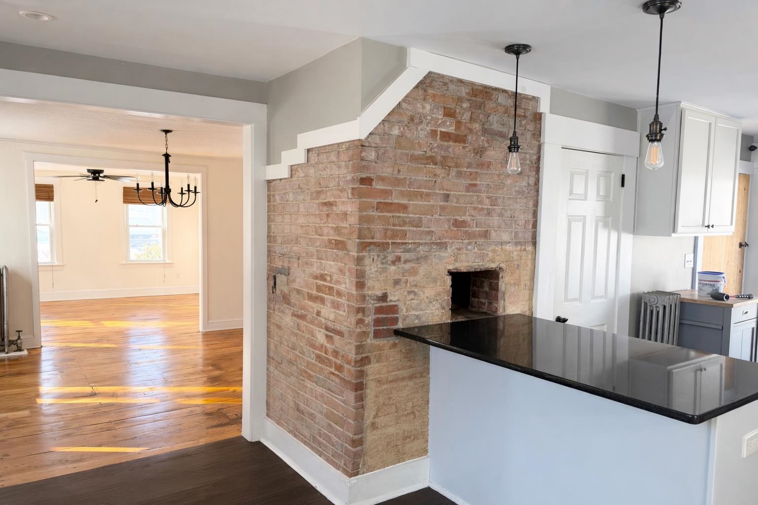 24 Preble Street Dover, NH 03820 - Photo 14 of 29