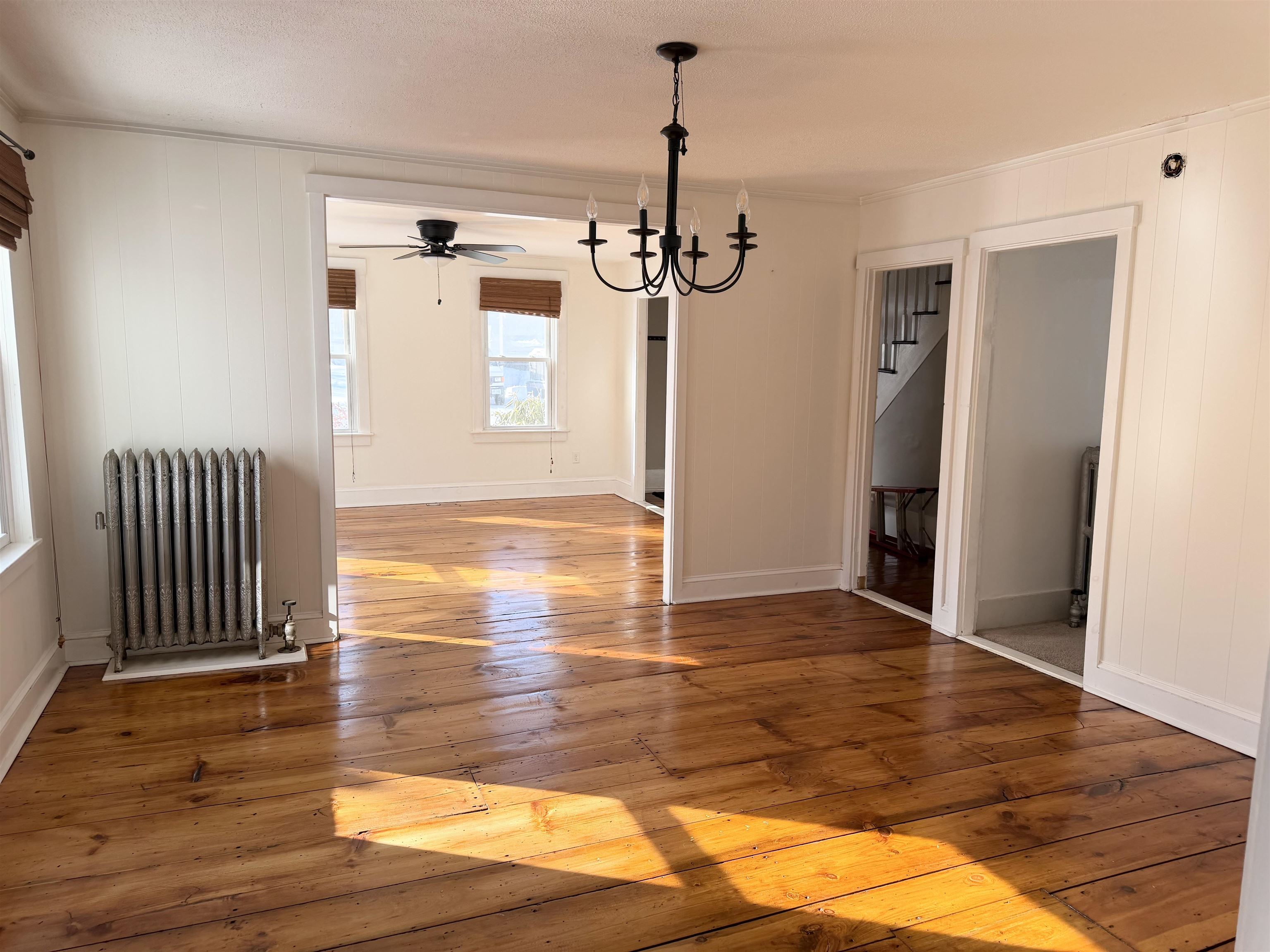 24 Preble Street Dover, NH 03820 - Photo 15 of 29