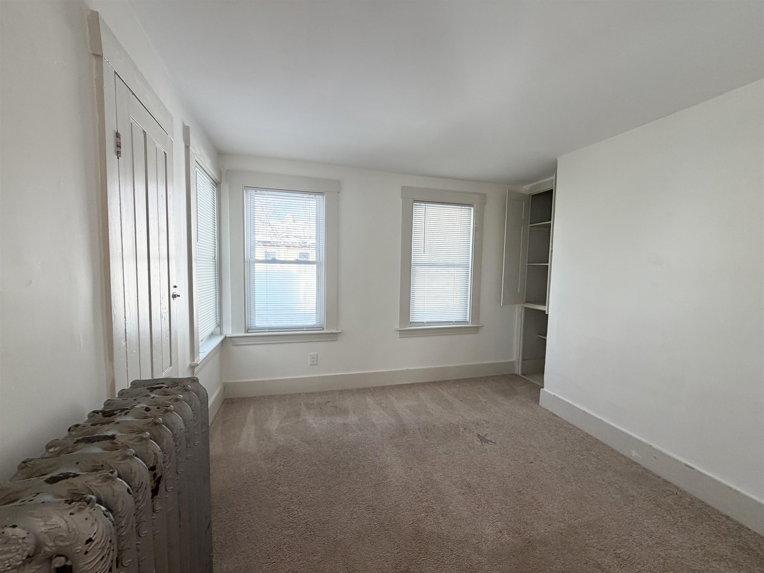 24 Preble Street Dover, NH 03820 - Photo 16 of 29