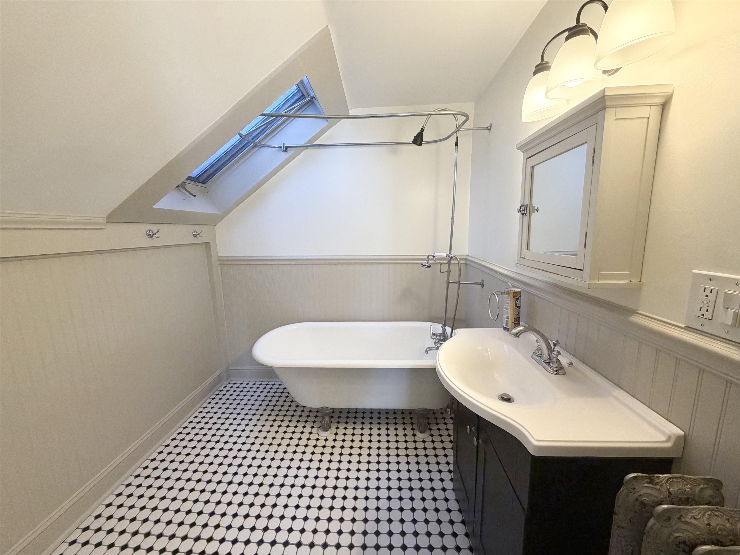 24 Preble Street Dover, NH 03820 - Photo 17 of 29