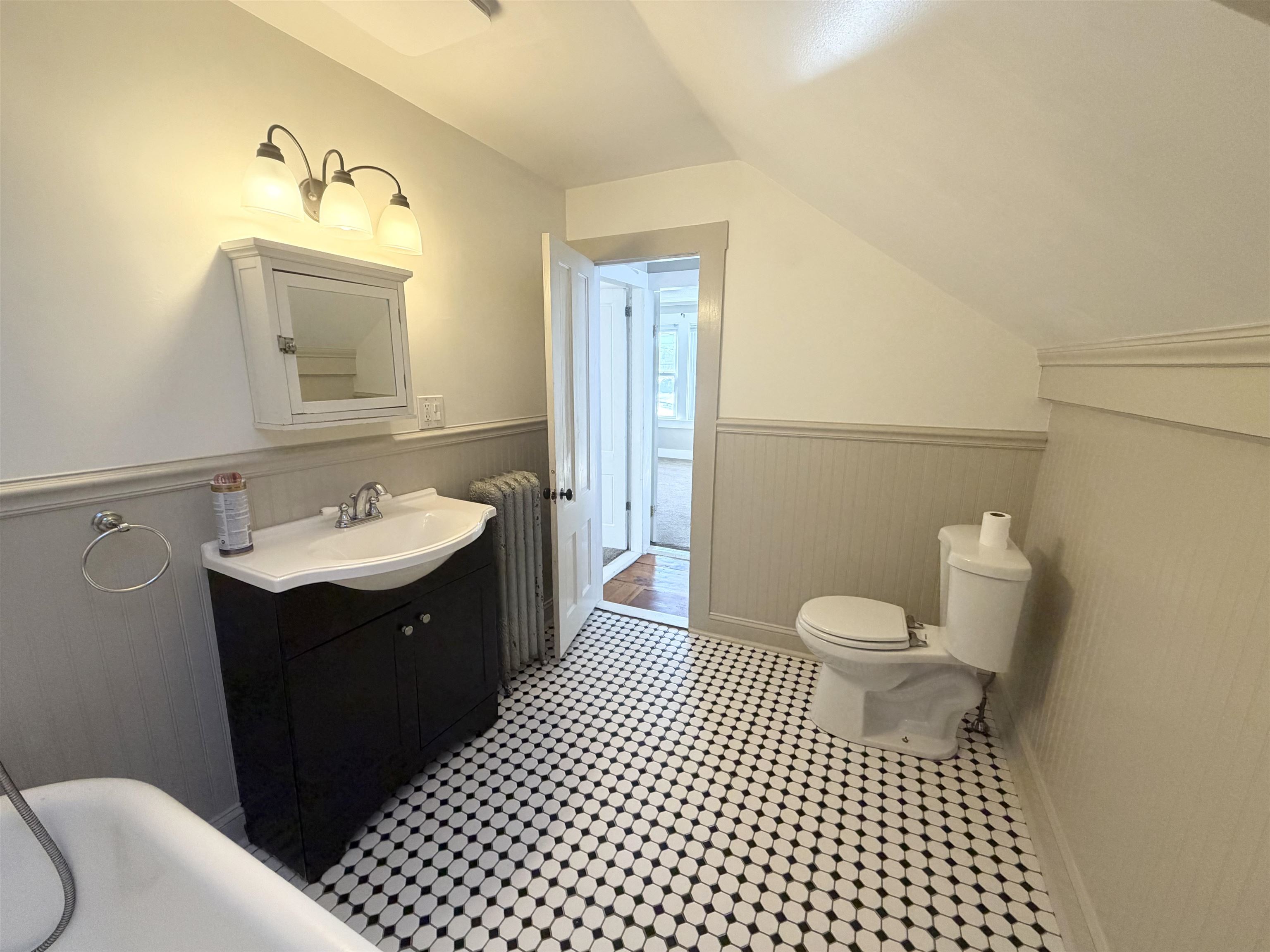 24 Preble Street Dover, NH 03820 - Photo 18 of 29