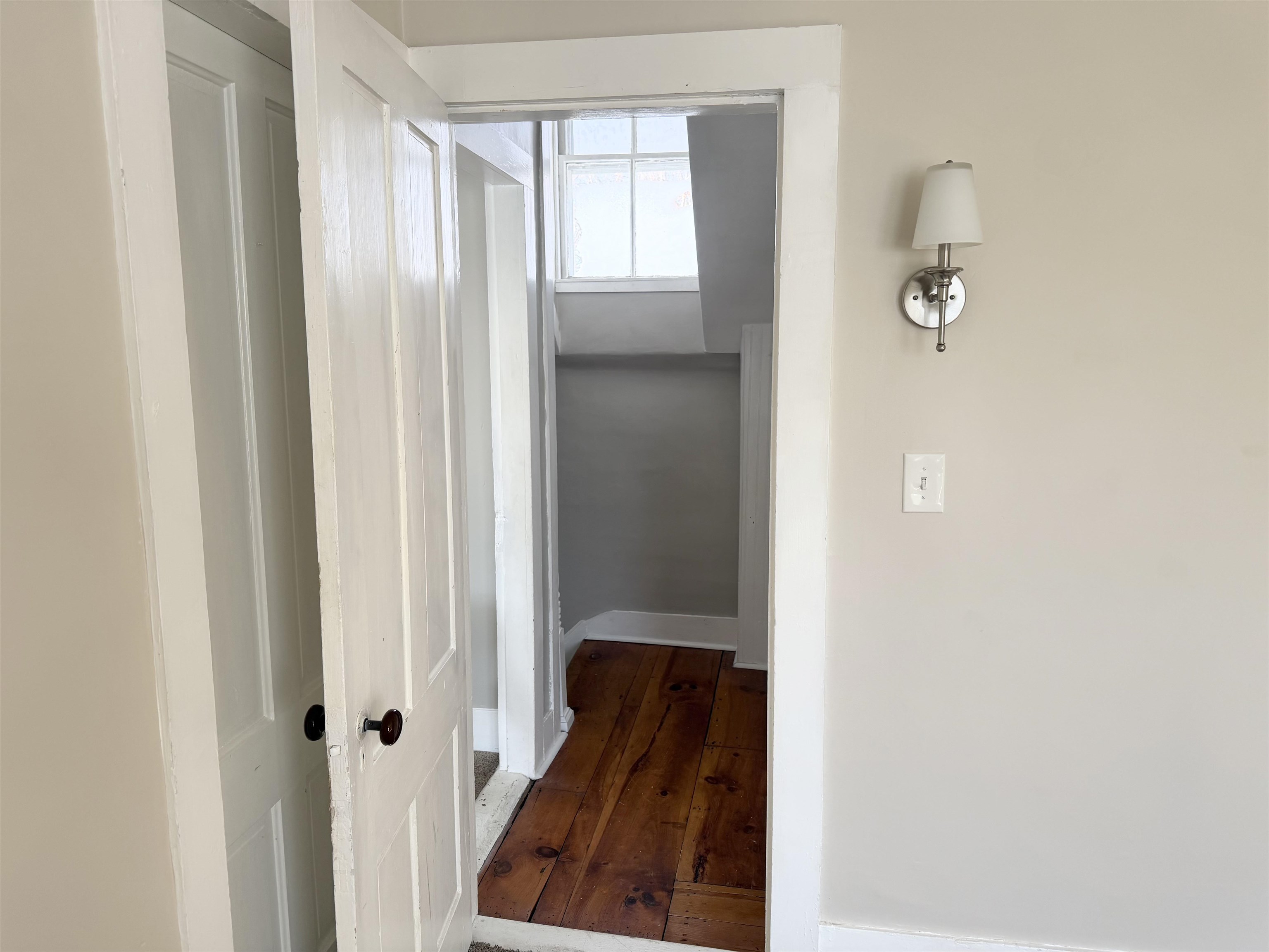 24 Preble Street Dover, NH 03820 - Photo 19 of 29