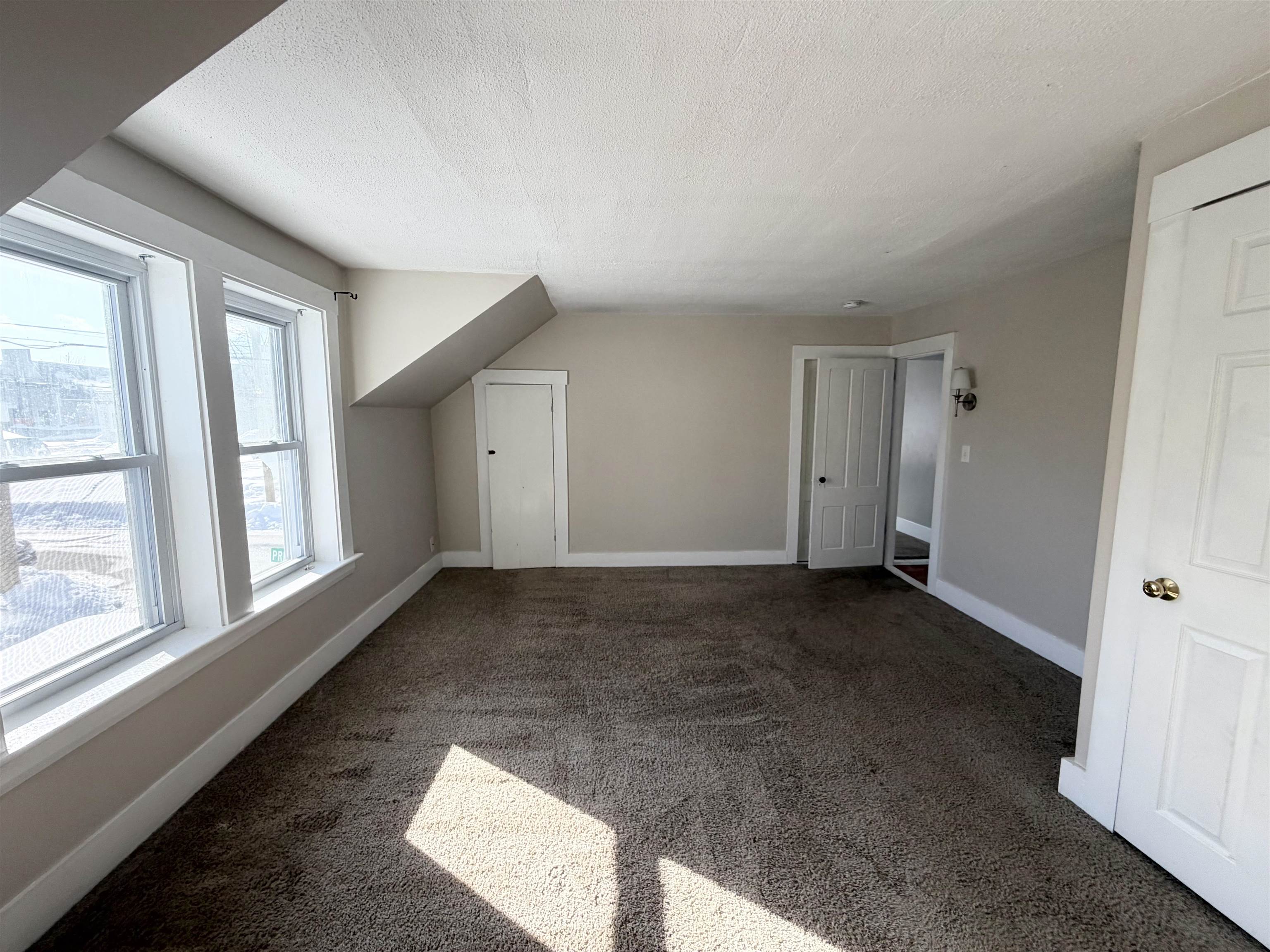 24 Preble Street Dover, NH 03820 - Photo 21 of 29