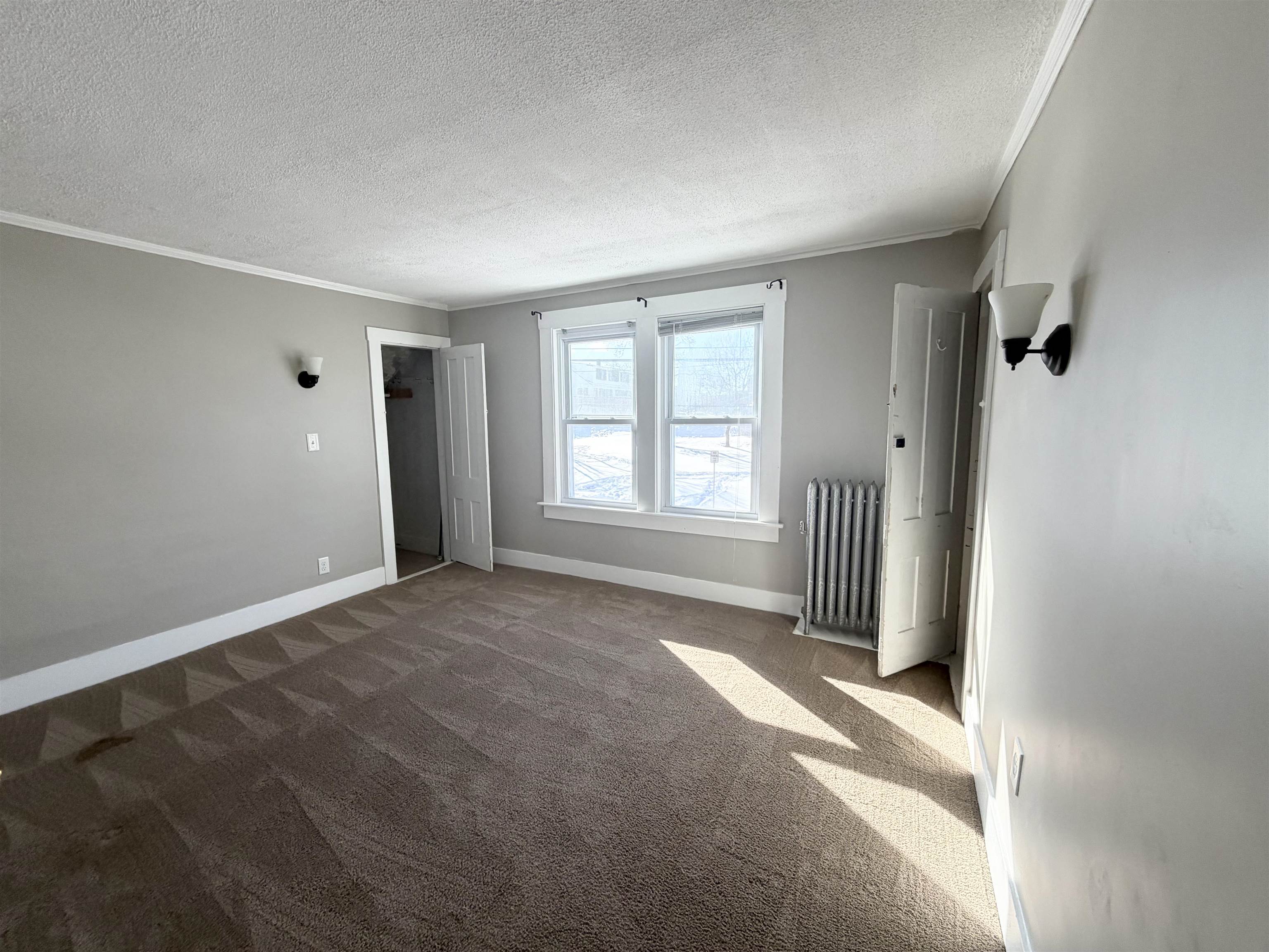 24 Preble Street Dover, NH 03820 - Photo 22 of 29