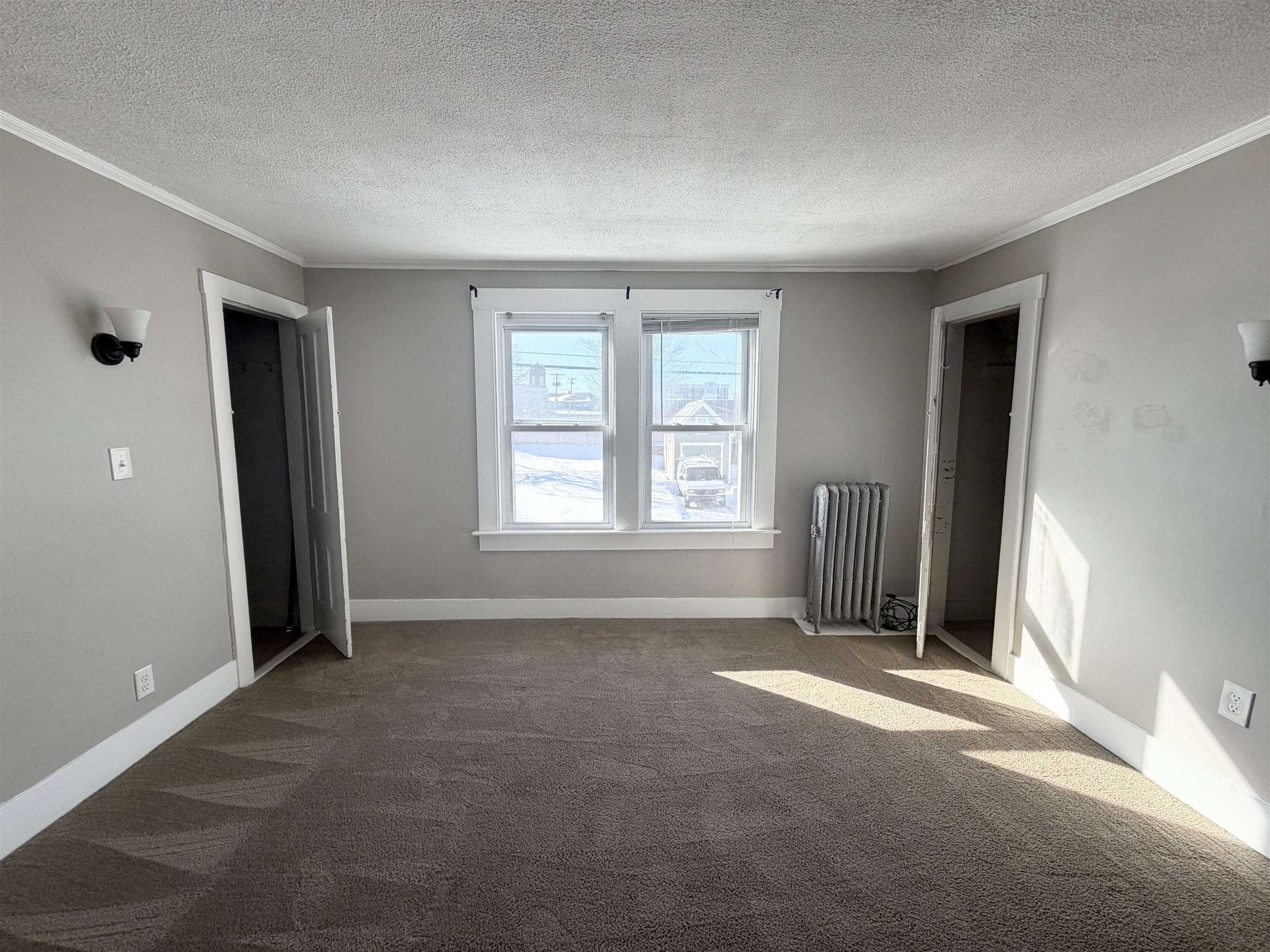 24 Preble Street Dover, NH 03820 - Photo 23 of 29