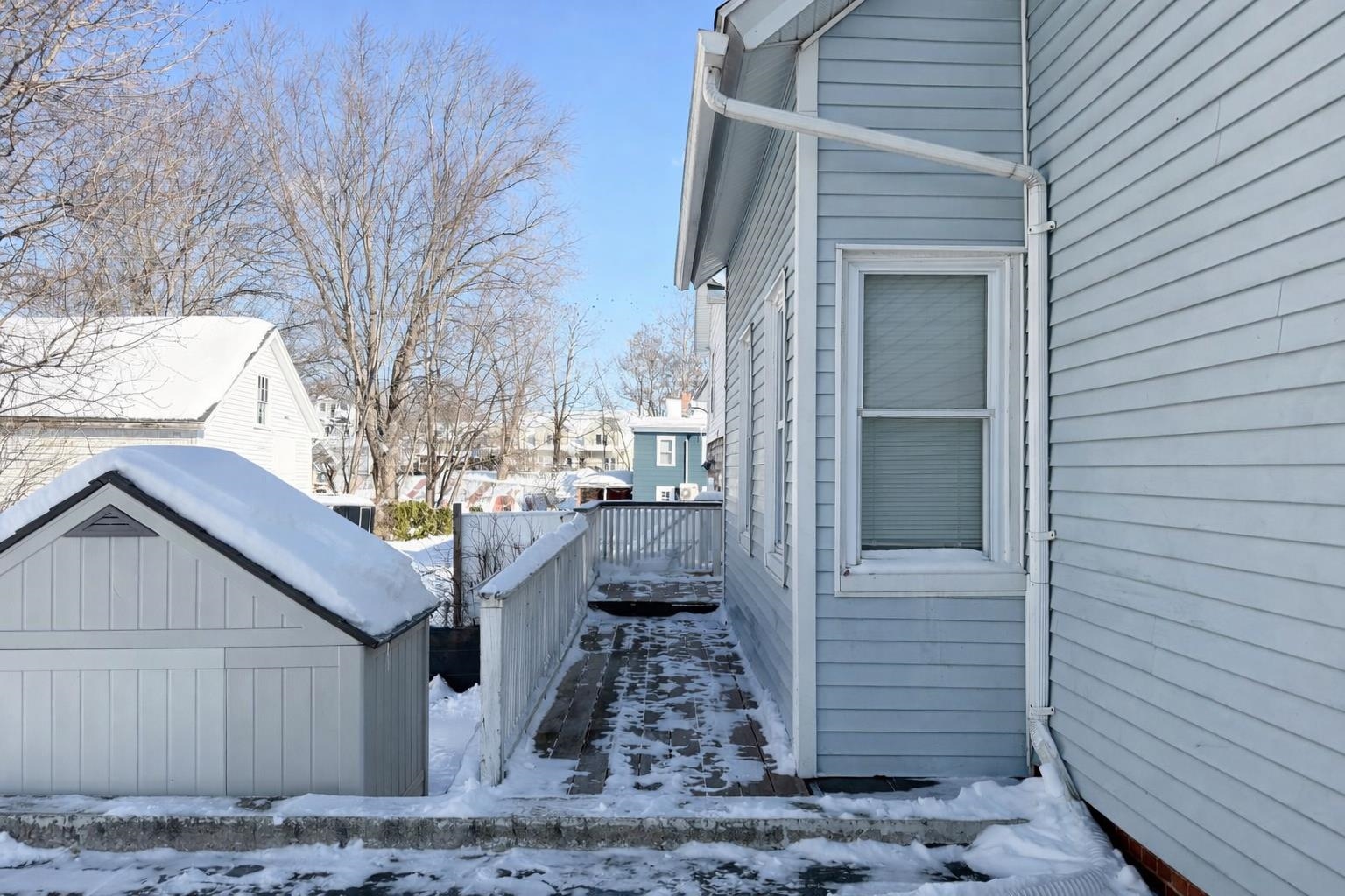 24 Preble Street Dover, NH 03820 - Photo 24 of 29