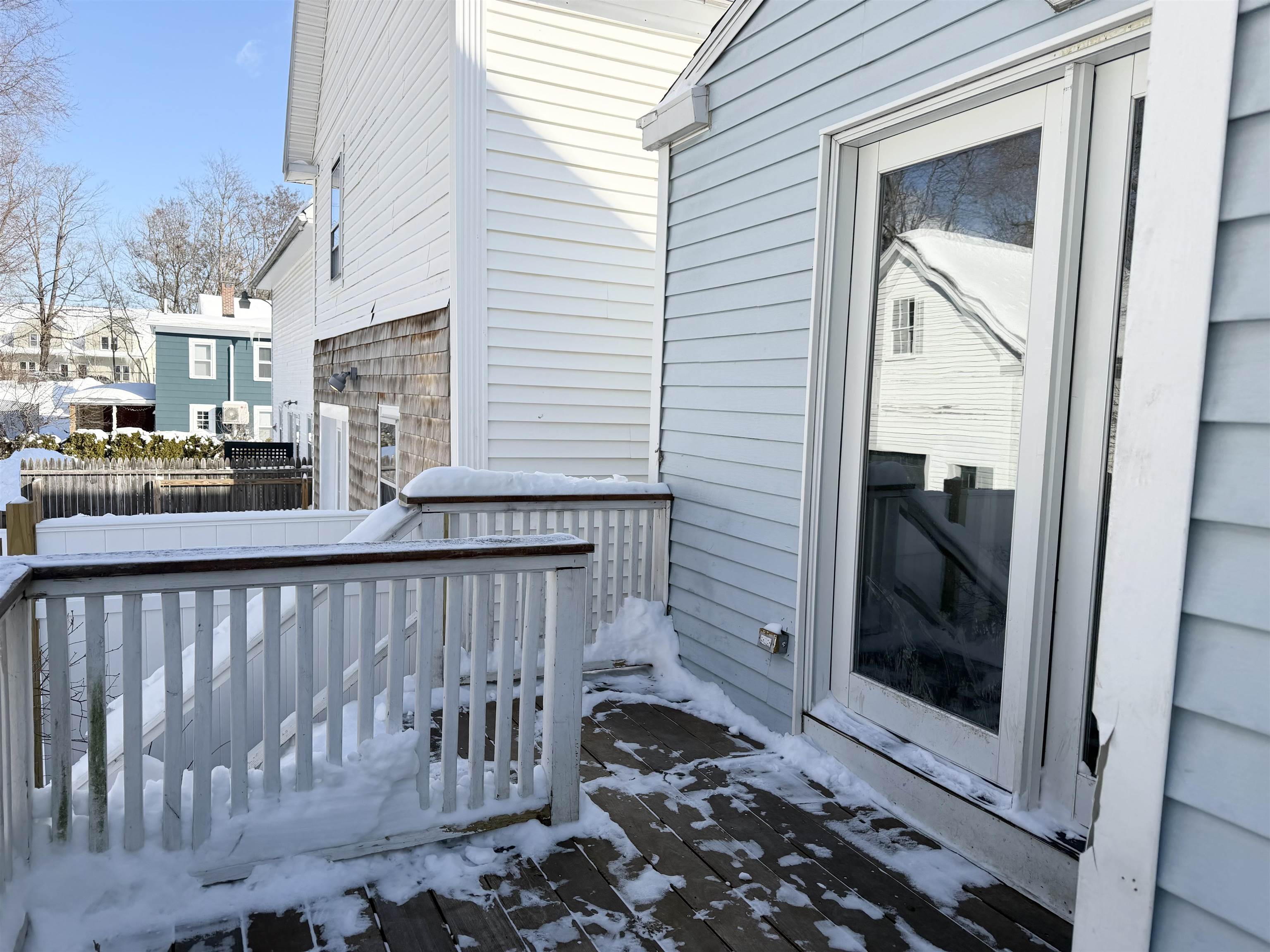 24 Preble Street Dover, NH 03820 - Photo 25 of 29