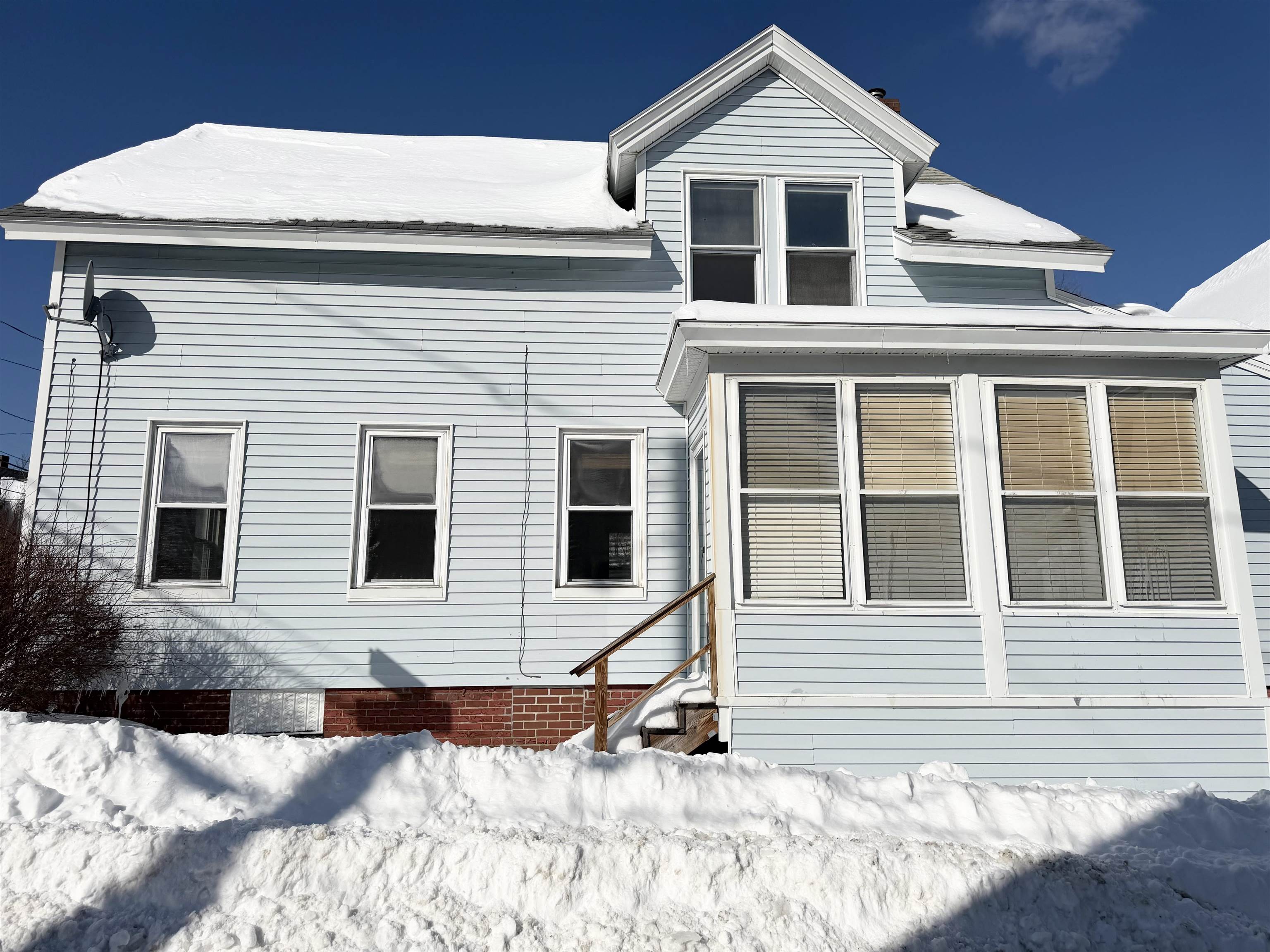 24 Preble Street Dover, NH 03820 - Photo 28 of 29