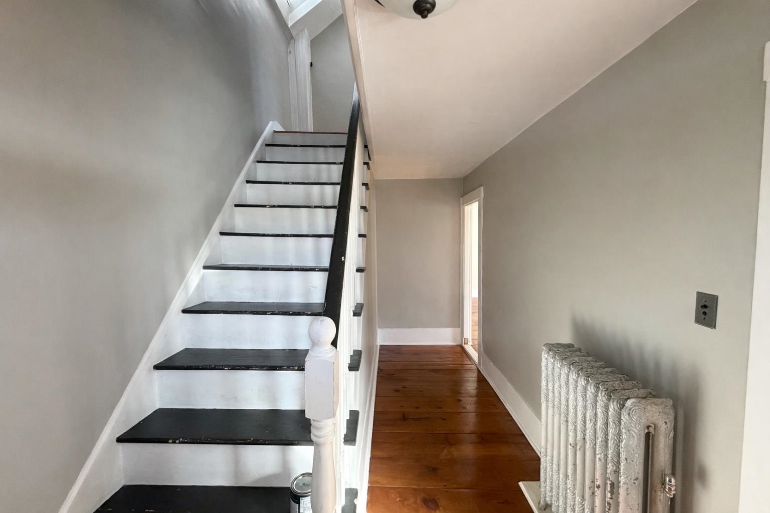 24 Preble Street Dover, NH 03820 - Photo 4 of 29