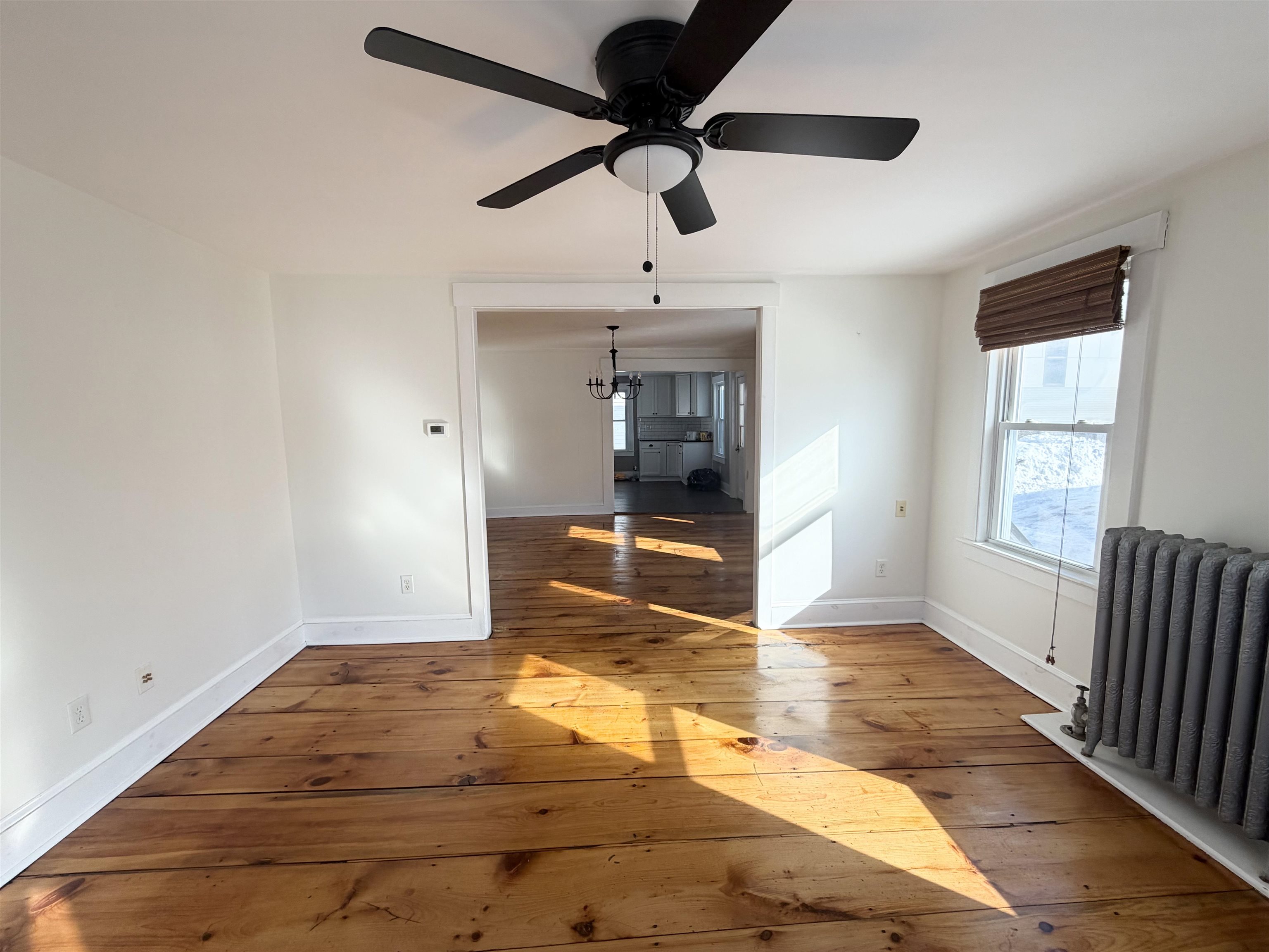 24 Preble Street Dover, NH 03820 - Photo 5 of 29