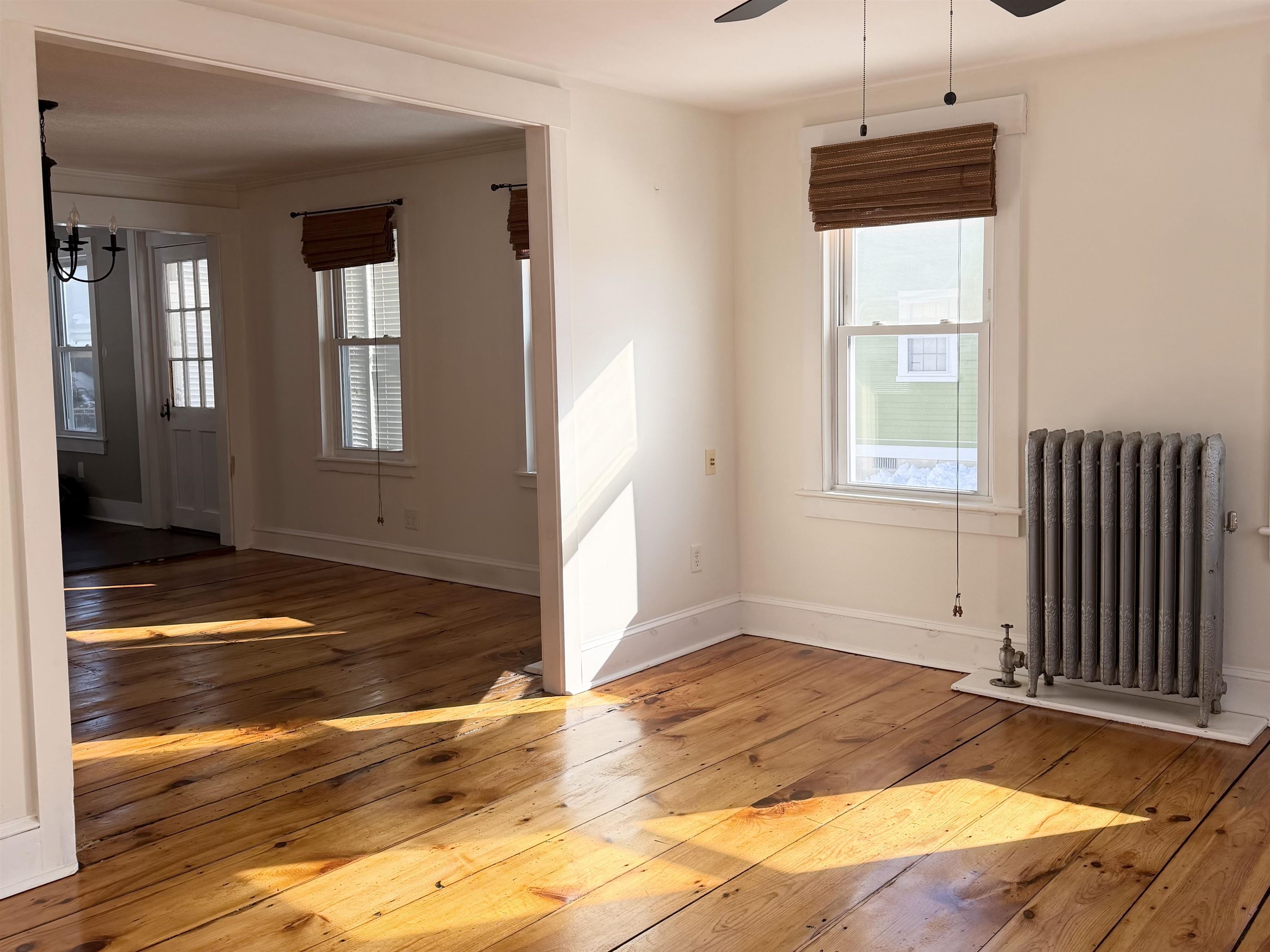 24 Preble Street Dover, NH 03820 - Photo 6 of 29