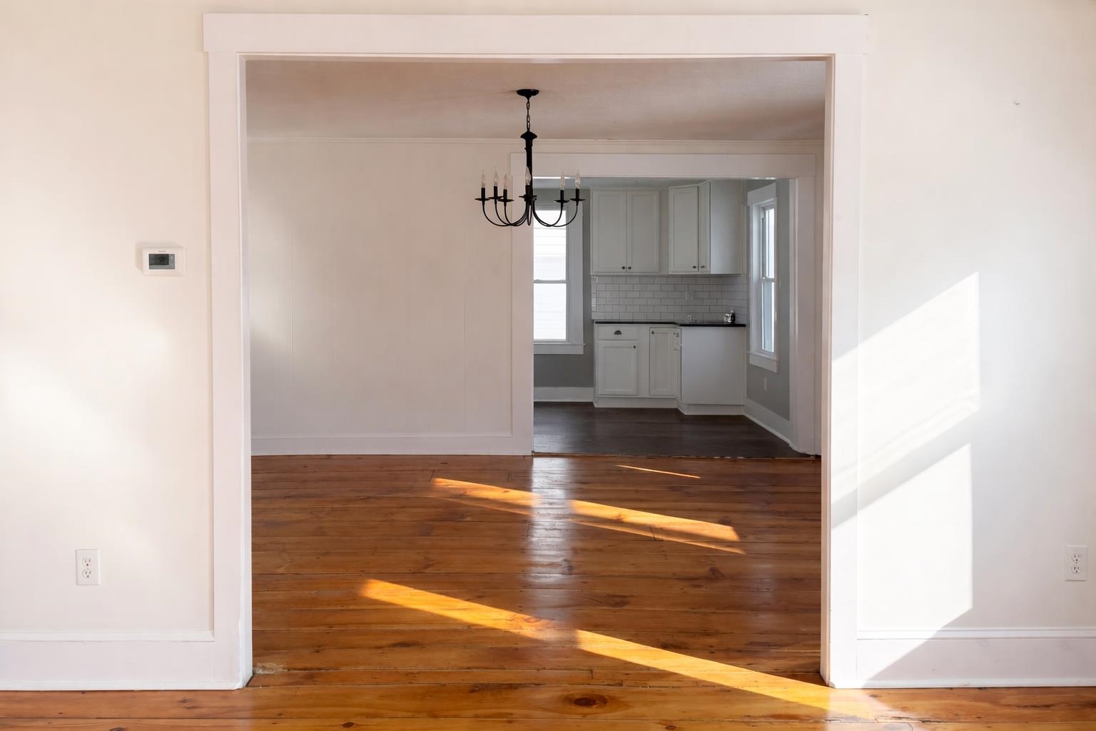 24 Preble Street Dover, NH 03820 - Photo 7 of 29