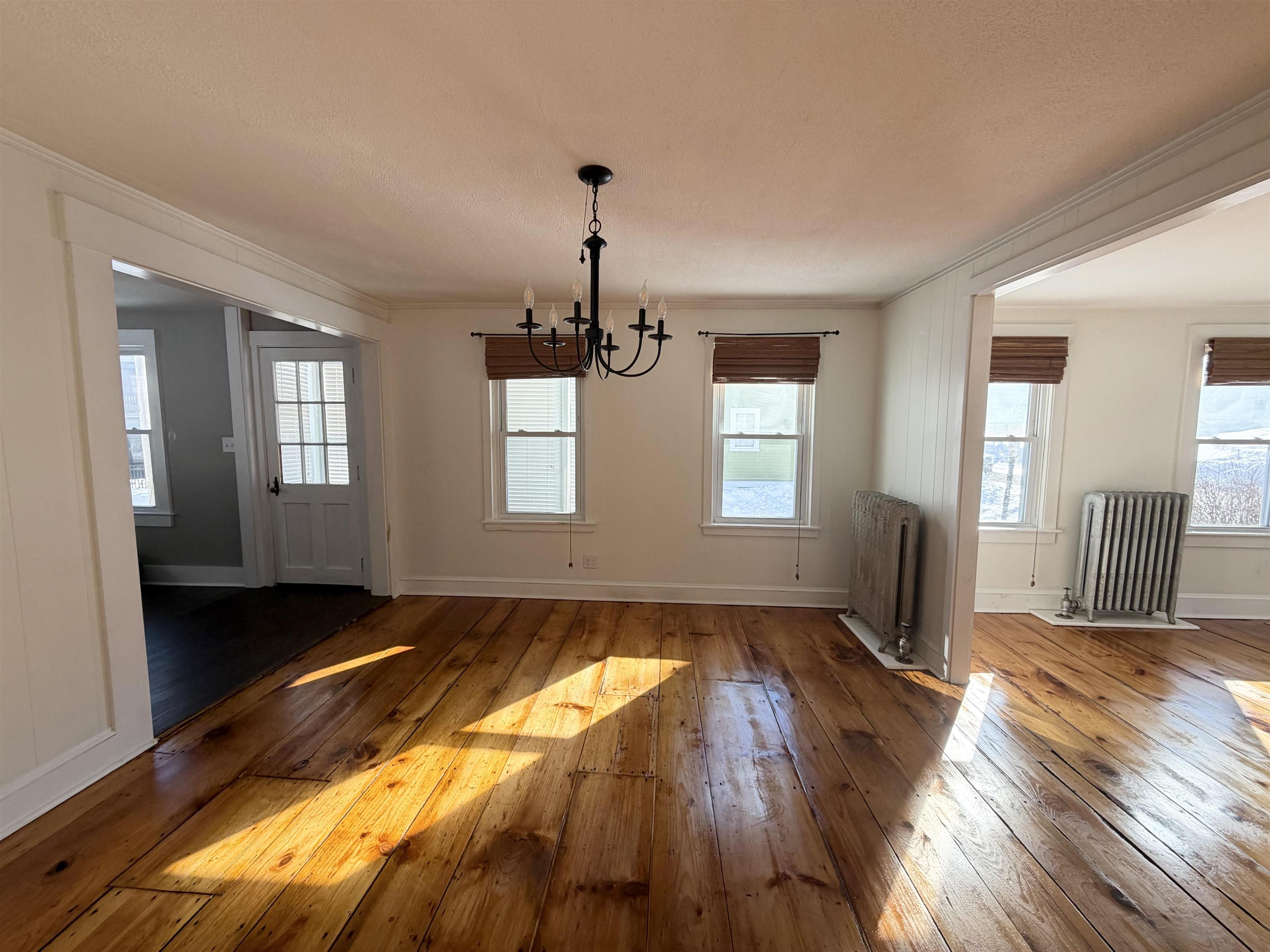 24 Preble Street Dover, NH 03820 - Photo 8 of 29