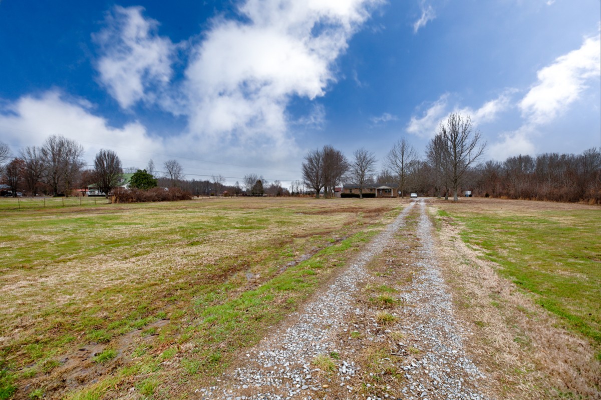 236 Old Baptist Road Ardmore, TN 38449 - Photo 15 of 15 a view of a tennis court
