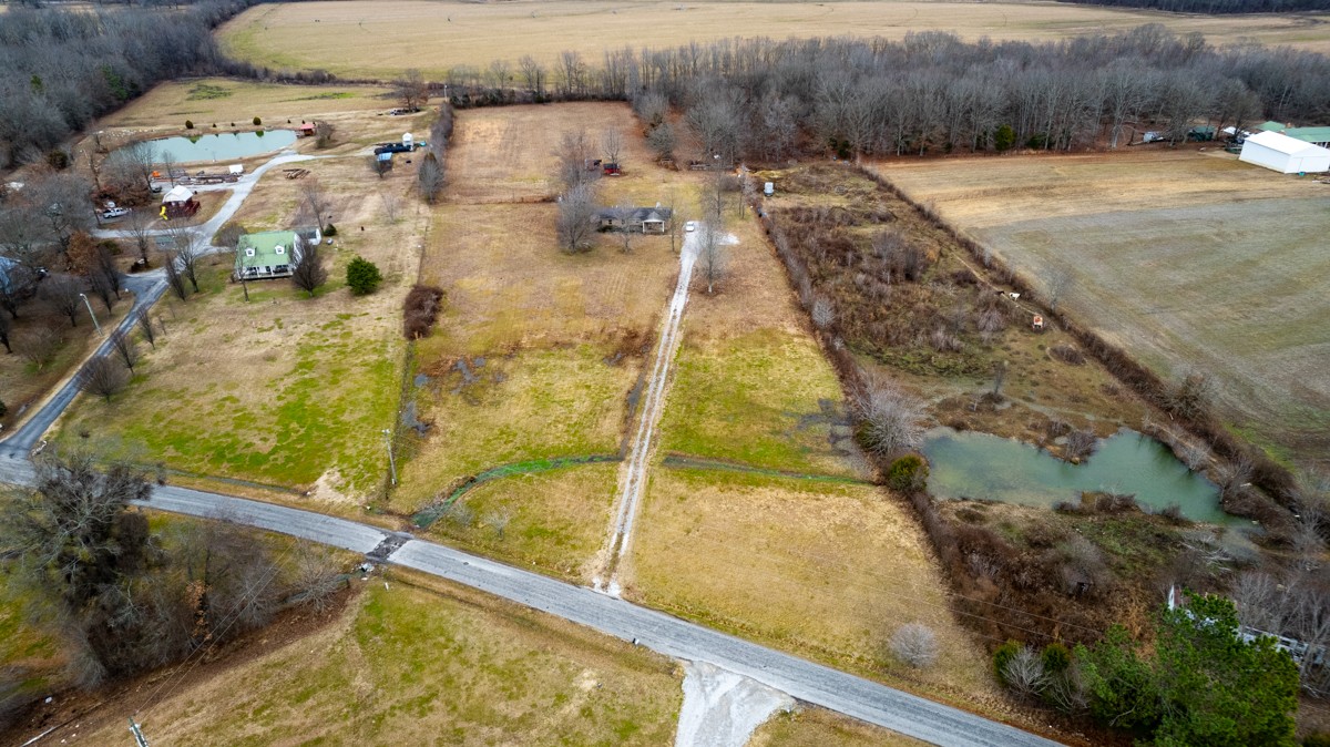 236 Old Baptist Road Ardmore, TN 38449 - Photo 4 of 15 a view of swimming pool