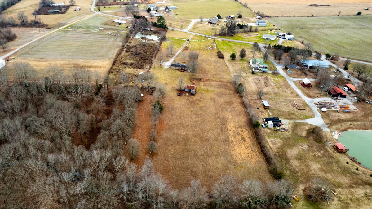 236 Old Baptist Road Ardmore, TN 38449 - Photo 9 of 15