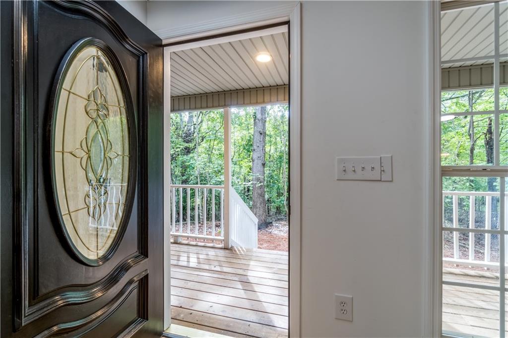 399 James Daniel Road Rockmart, GA 30153 - Photo 28 of 58