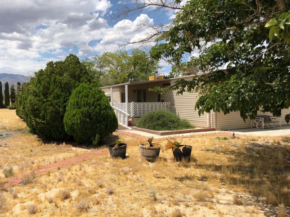 6958 Leliter Road Inyokern, CA 93527 - Photo 1 of 24 Gallery Image 1