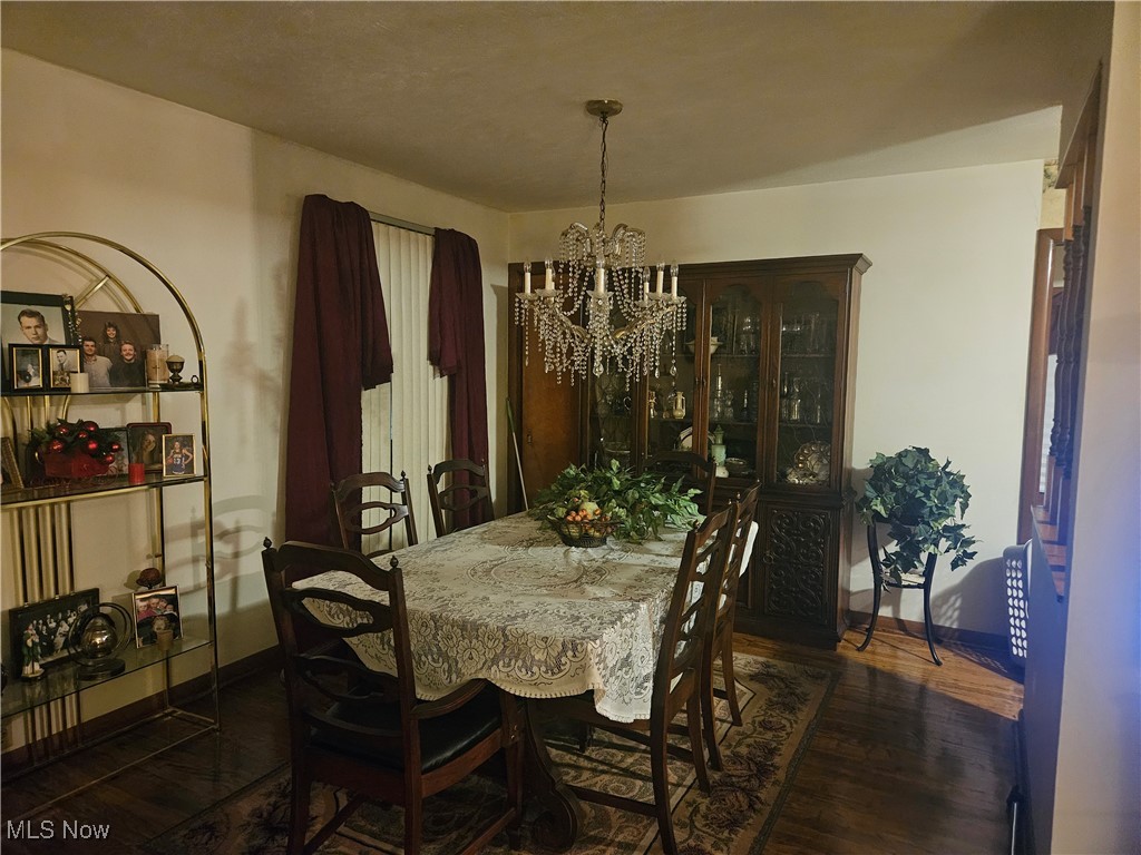 4599 Roadoan Road Brooklyn, OH 44144 - Photo 5 of 35