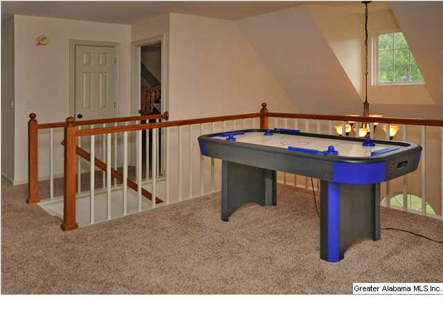 1048 Oak Meadows Road Birmingham, AL 35242 - Photo 15 of 26 Gallery Image 15