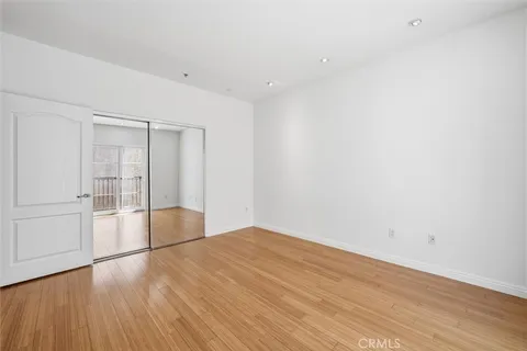 $649,000 | 5719 Camellia Avenue, Unit 105, North Hollywood, CA 91601