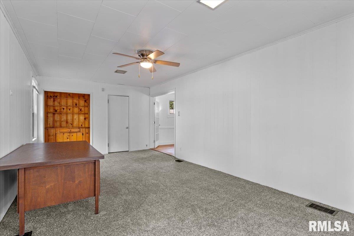 517 West Cedar Street Springfield, IL 62704 - Photo 11 of 32 Gallery Image 11