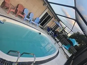 $2,300 | 2141 Harrison Drive, Holiday, FL 34691