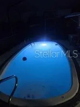 $2,300 | 2141 Harrison Drive, Holiday, FL 34691