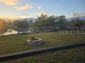 $2,300 | 2141 Harrison Drive, Holiday, FL 34691