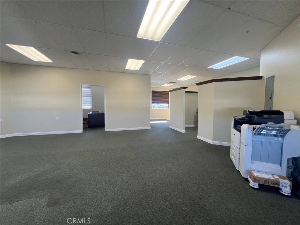 16070 Tuscola Road, Unit 204 Apple Valley, CA 92307 - Photo 5 of 10 a view of a livingroom with furniture