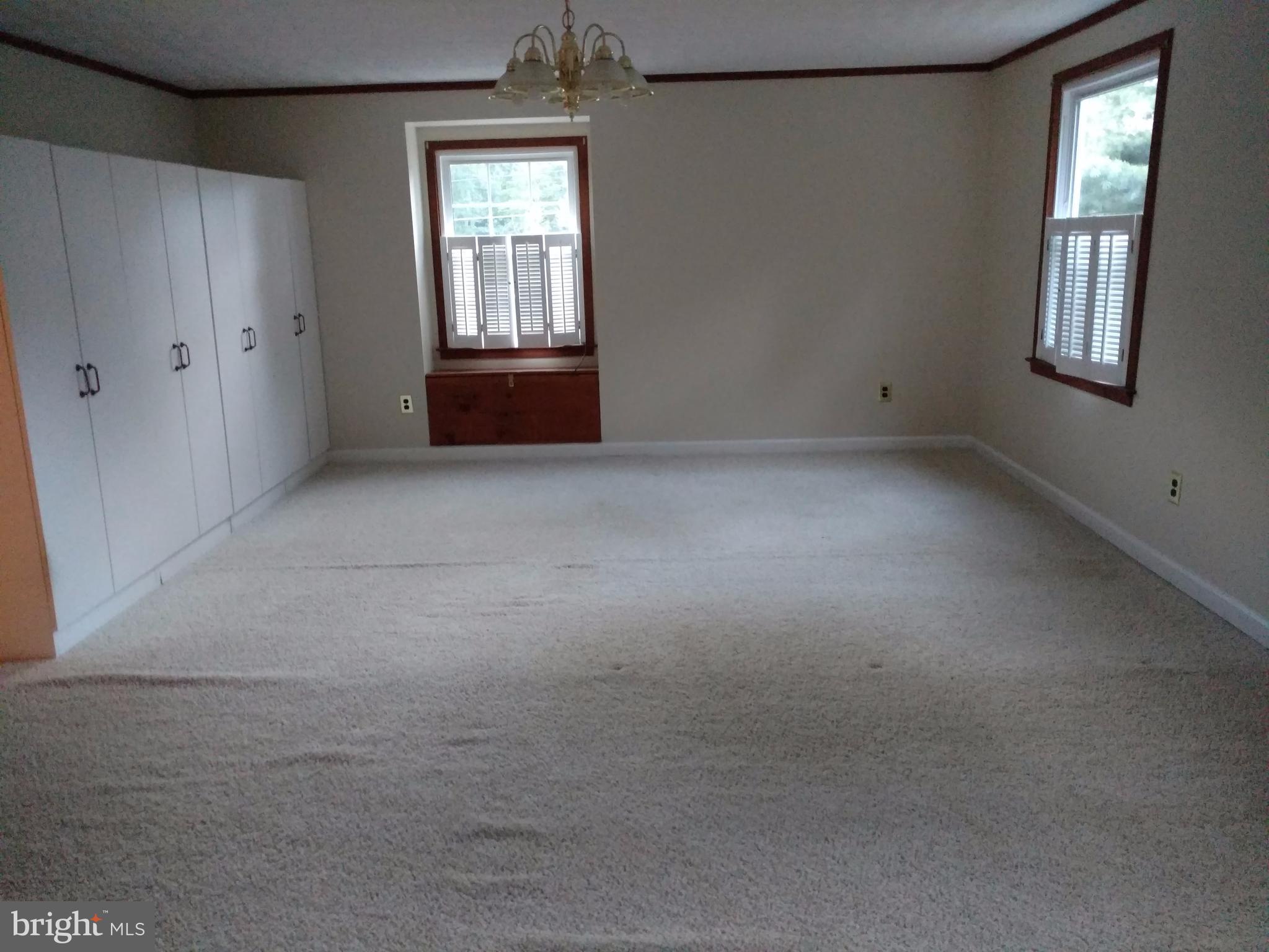 8446 Dahlgren Road King George, VA 22485 - Photo 12 of 17 Bath (Master)