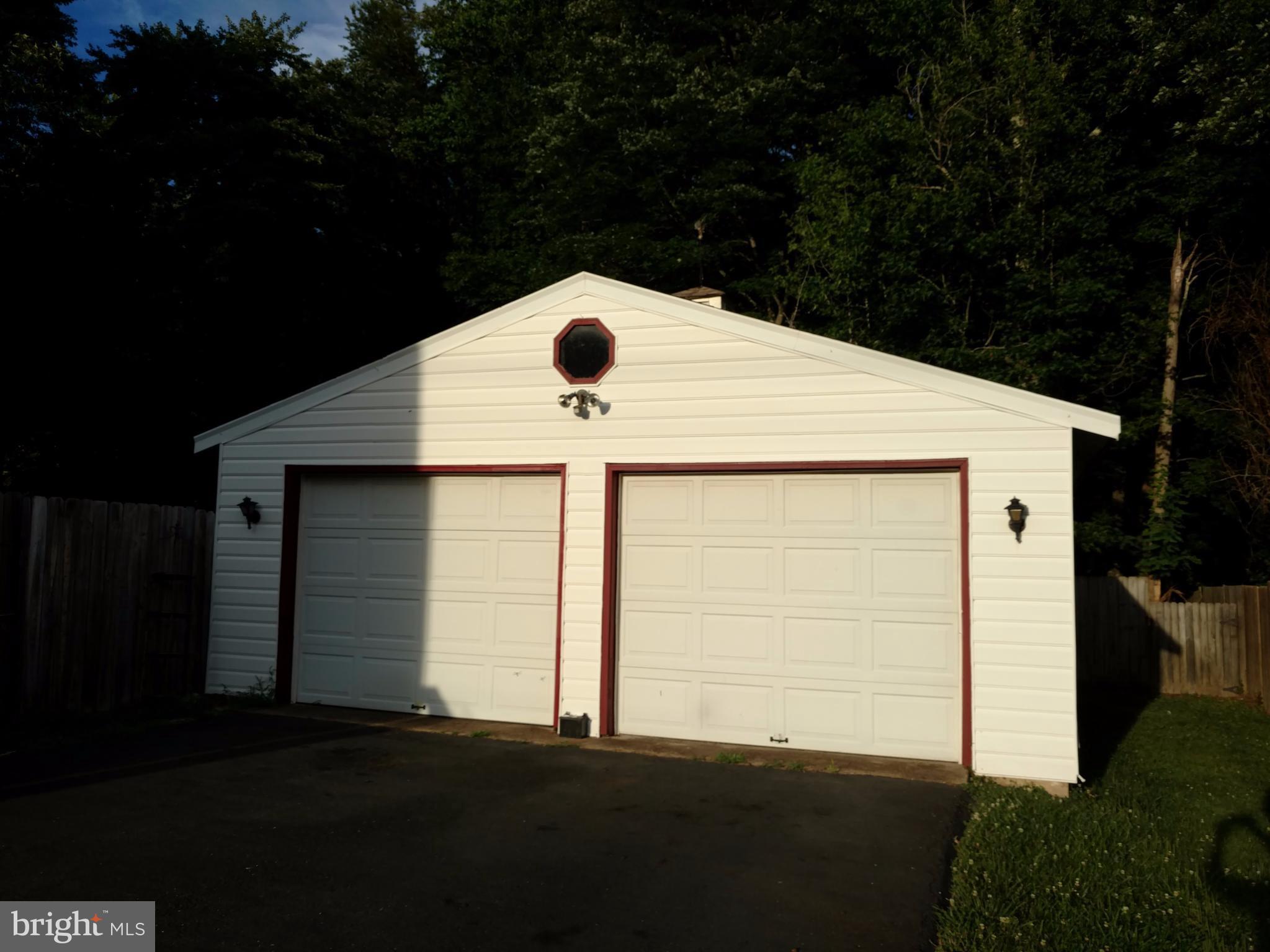 8446 Dahlgren Road King George, VA 22485 - Photo 15 of 17 View