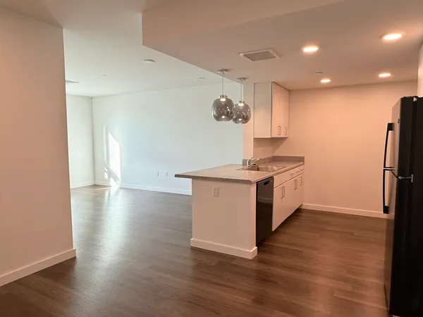 $2,234 | 466 River Street, Unit 623, Boston, MA 02126