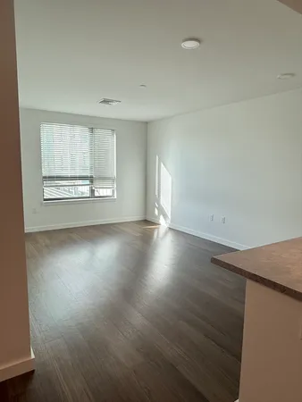 $2,234 | 466 River Street, Unit 623, Boston, MA 02126