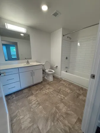 $2,234 | 466 River Street, Unit 623, Boston, MA 02126
