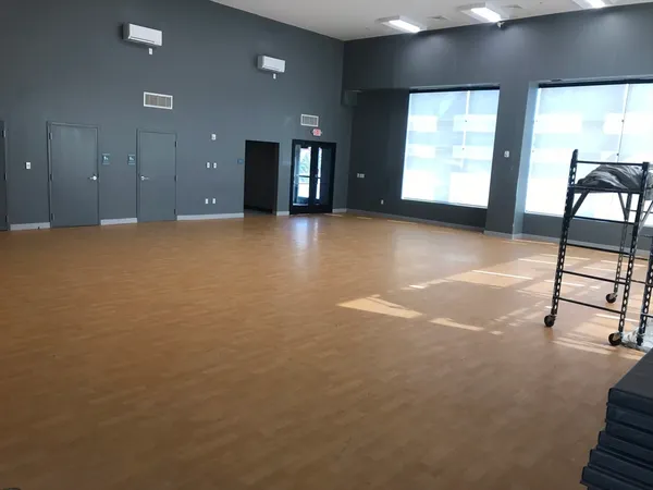 $2,234 | 466 River Street, Unit 623, Boston, MA 02126