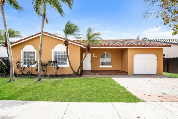 $2,760 | 14484 Southwest 174th Street, Miami, FL 33177
