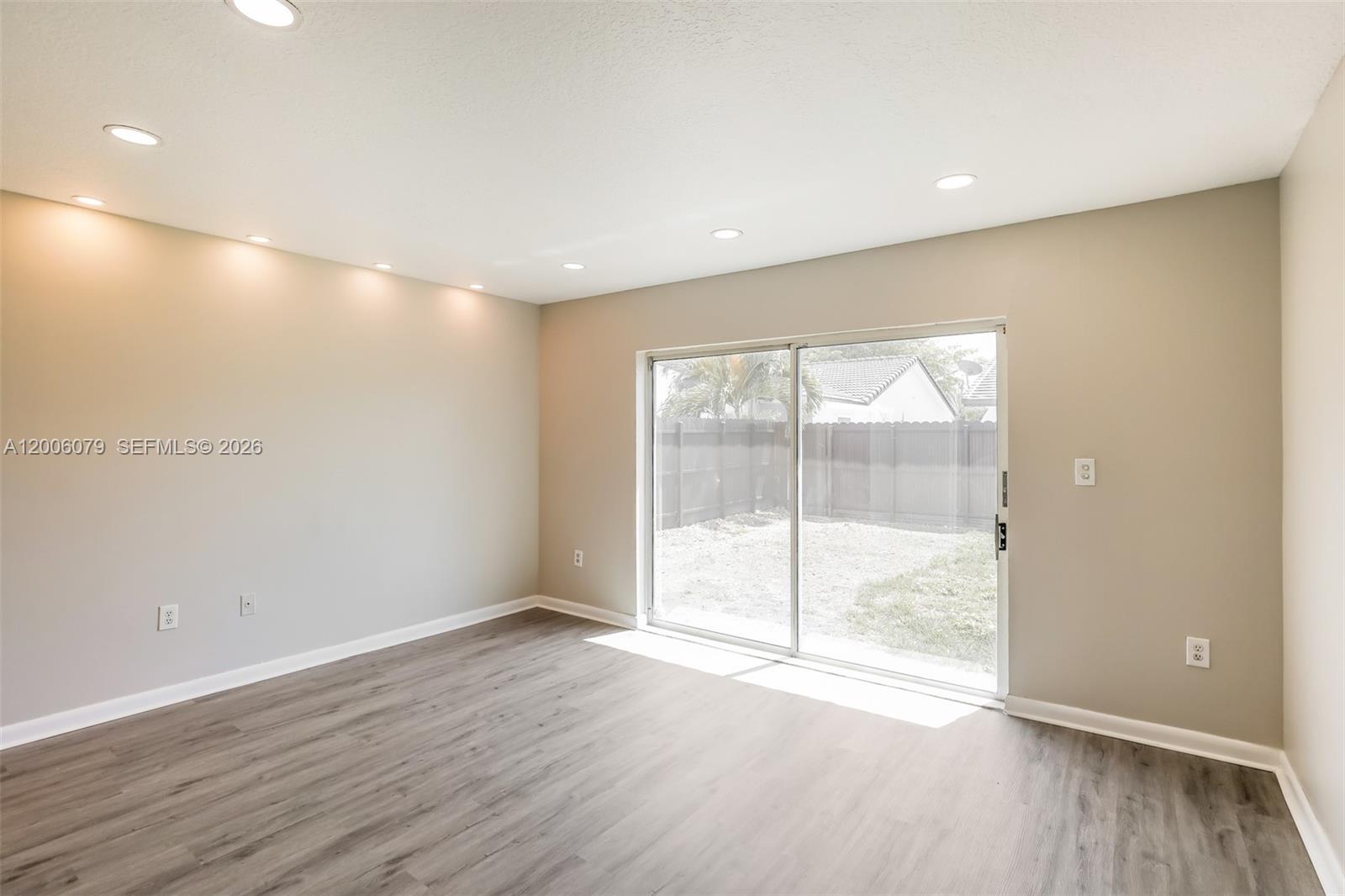 14484 Southwest 174th Street Miami, FL 33177 - Photo 11 of 18