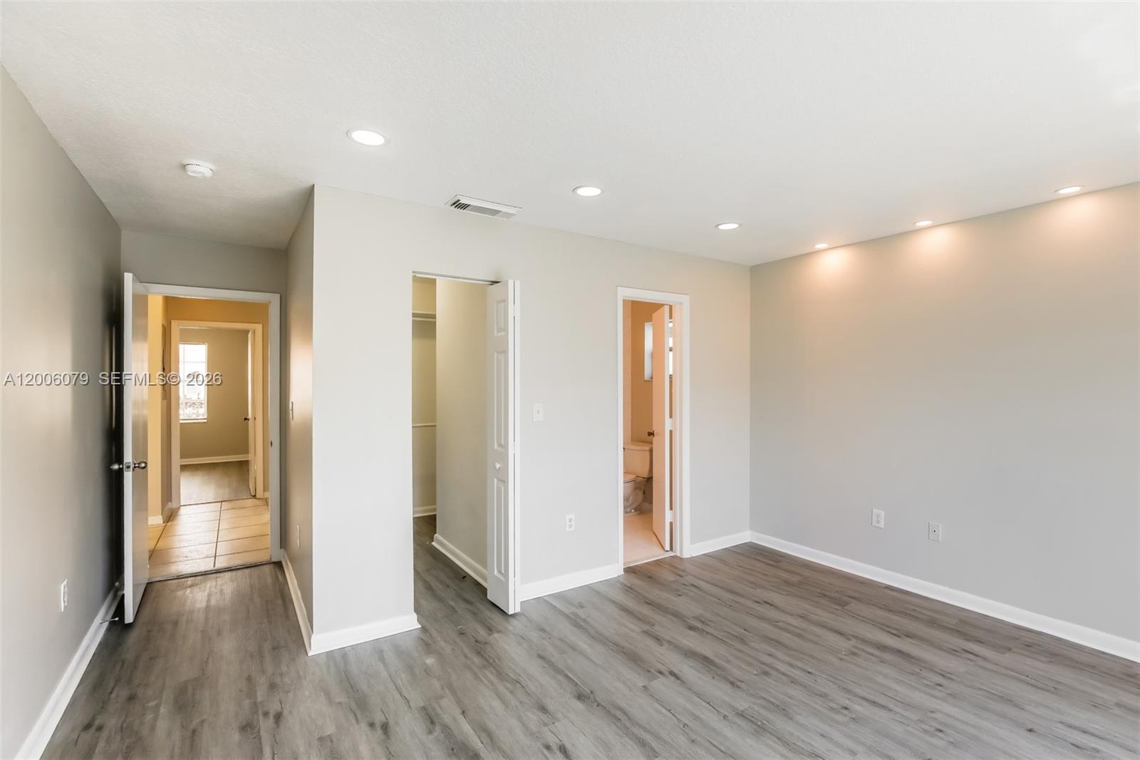 14484 Southwest 174th Street Miami, FL 33177 - Photo 13 of 18