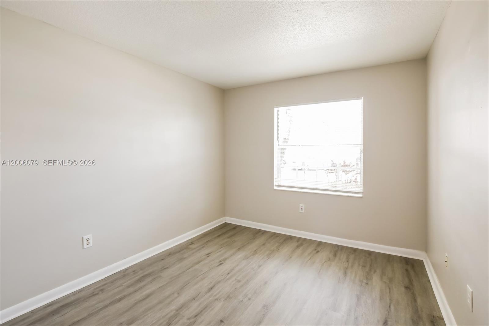 14484 Southwest 174th Street Miami, FL 33177 - Photo 14 of 18