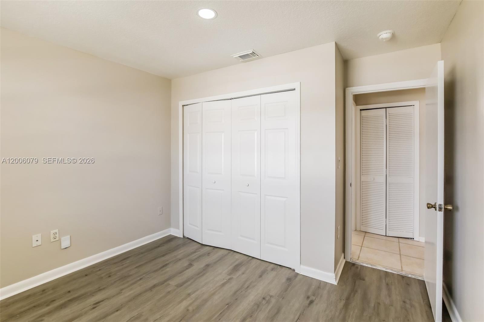 14484 Southwest 174th Street Miami, FL 33177 - Photo 15 of 18